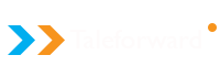 Taleforward