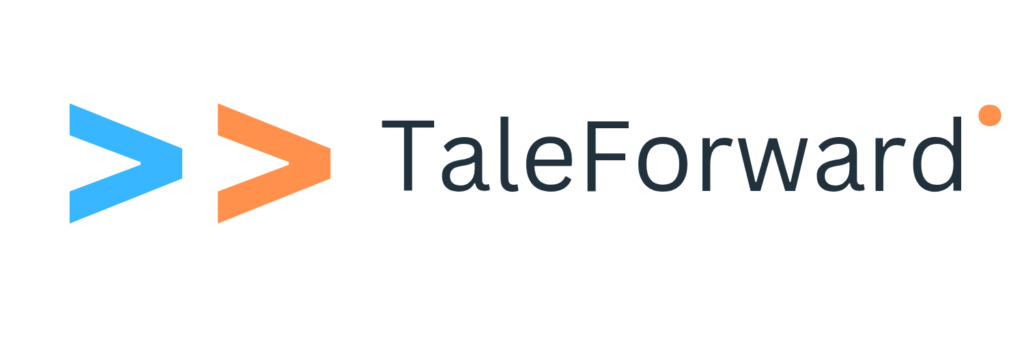 navy and white simple website twitter header 20260118 095238 0000