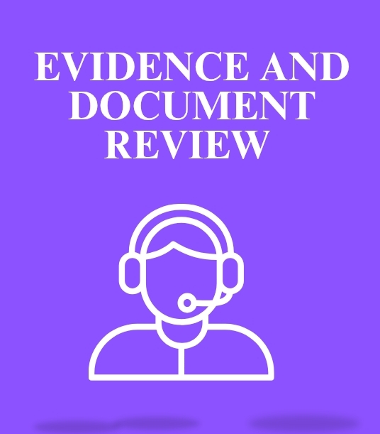 screenshot 20260116 101135