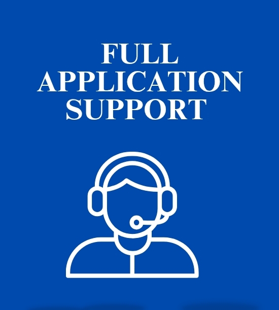 screenshot 20260116 102228