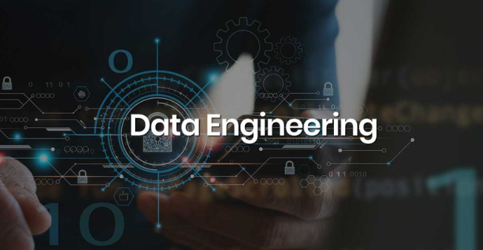 dataeng
