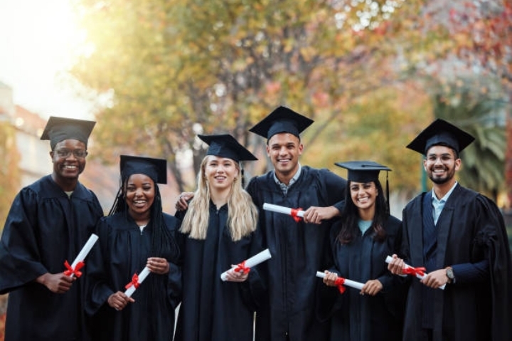 Admissions and International Studies admissions and international studies