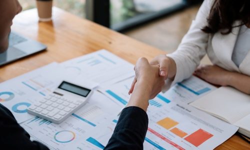 whatsapp image 2026 01 13 at 3.47.48 pm